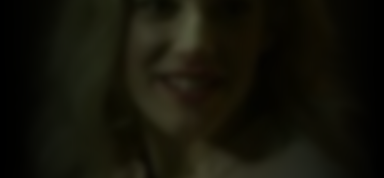andrea-szabova-f2cb9e01_featured_image_biopic