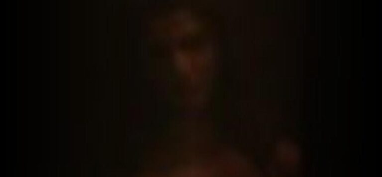 andrea-vasiliou-4fd3d7b1_featured_image_biopic
