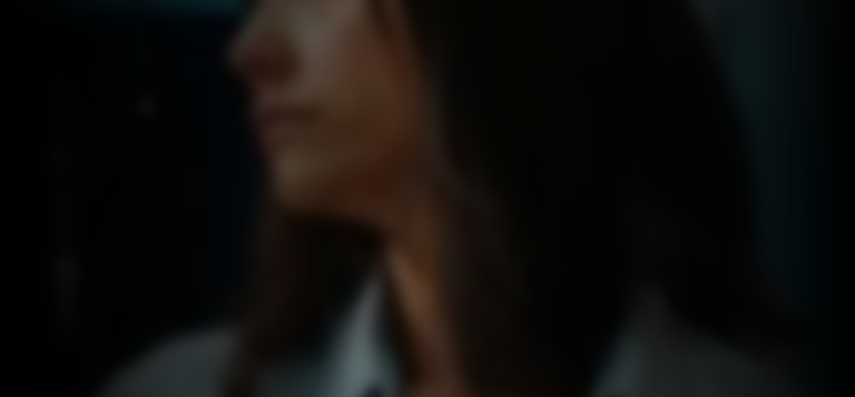 andree-vermeulen-3e9de541_featured_image_biopic