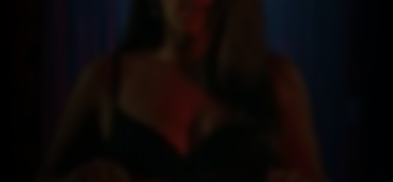 andy-romero-b21b99df_featured_image_biopic