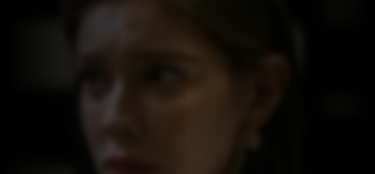 anechka-marchenko-75ecc436_featured_image_biopic