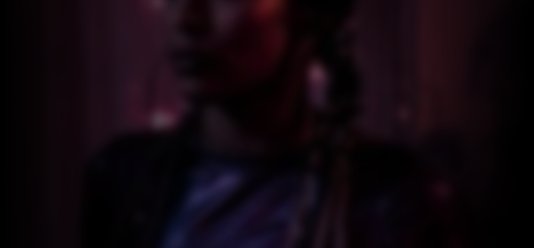 angela-cano-02c43f09_featured_image_biopic