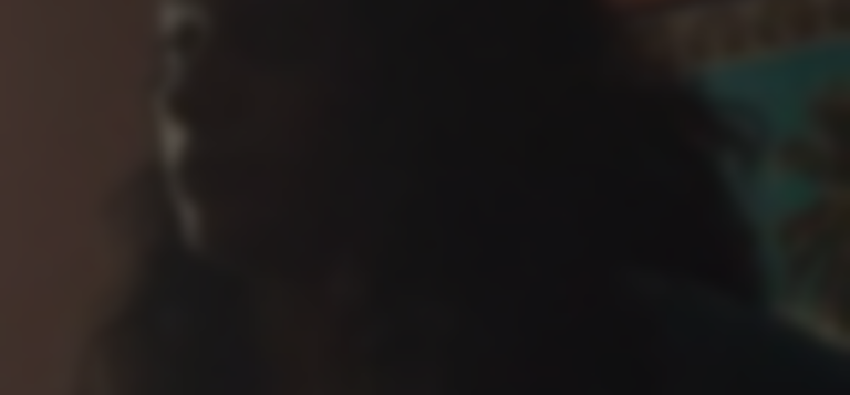 angelic-zambrana-656efed3_featured_image_biopic