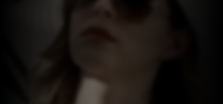 angelica-chitwood-4a1787f0_featured_image_biopic