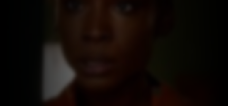 angelica-ross-4f361c74_featured_image_biopic