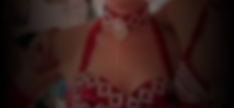 angelina-mccoy-36ac67e9_featured_image_biopic