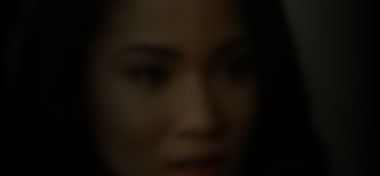 angelique-pereira-6dfa49f1_featured_image_biopic