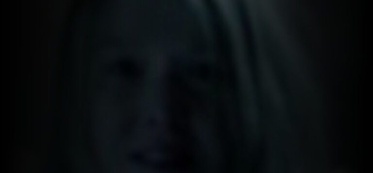 angelique-vercray-6ad6b1c7_featured_image_biopic