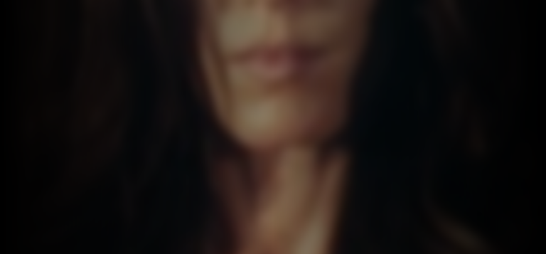 angie-papanikolas-bc9d801b_featured_image_biopic