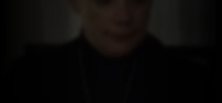 anie-pascale-99fdfae2_featured_image_biopic
