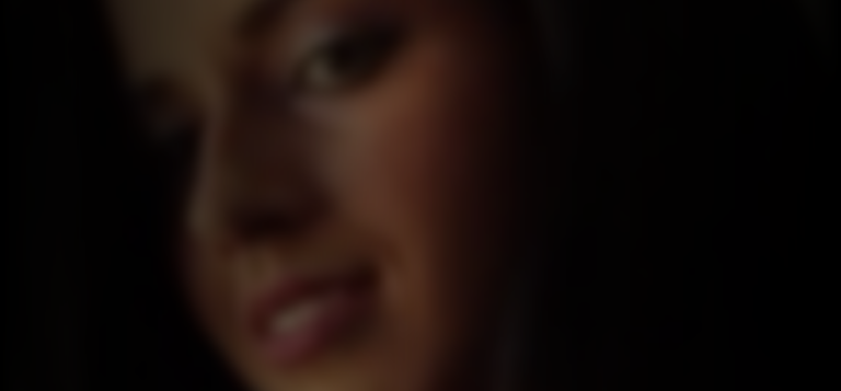 aniela-rhodes-f5769bdd_featured_image_biopic