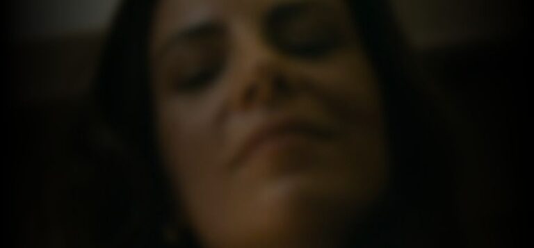 aniko-kaszas-696cc2d0_featured_image_biopic