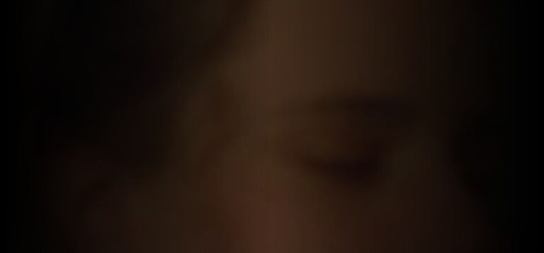 anja-savcic-ded2fe99_featured_image_biopic
