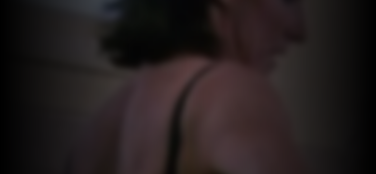 ann-chatterton-1d18dbb4_featured_image_biopic