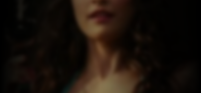 ann-pirvu-2011bc23_featured_image_biopic