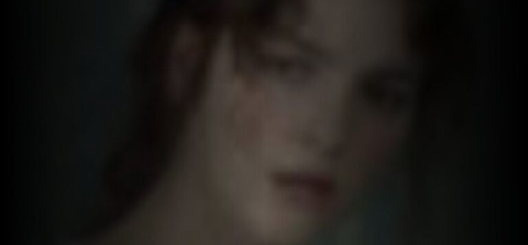 ann-skelly-9d547cd8_featured_image_biopic