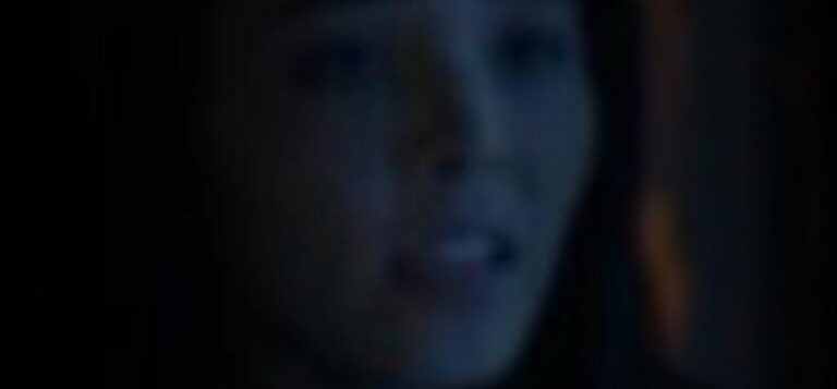 anna-akana-85fcfa17_featured_image_biopic