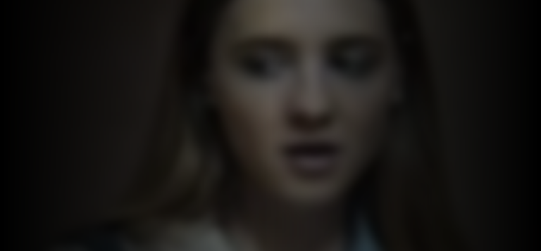 anna-anisenko-74542e45_featured_image_biopic