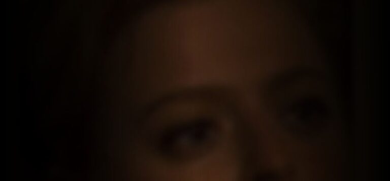 anna-baryshnikov-7e07410a_featured_image_biopic