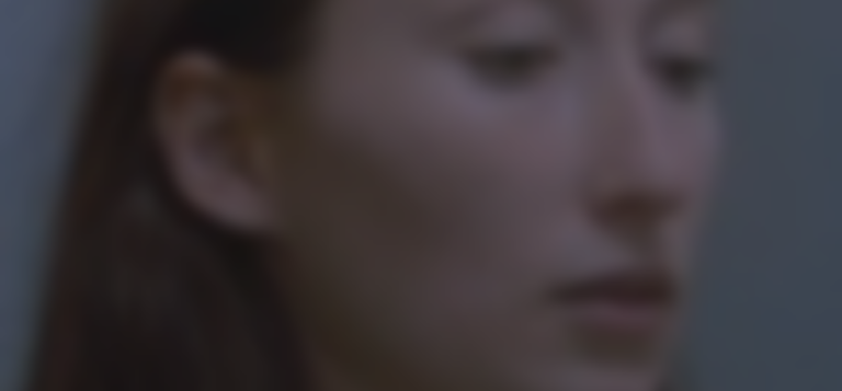 anna-cordell-da64c40b_featured_image_biopic