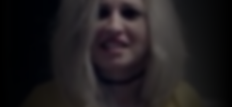 anna-fesus-6facbcbb_featured_image_biopic