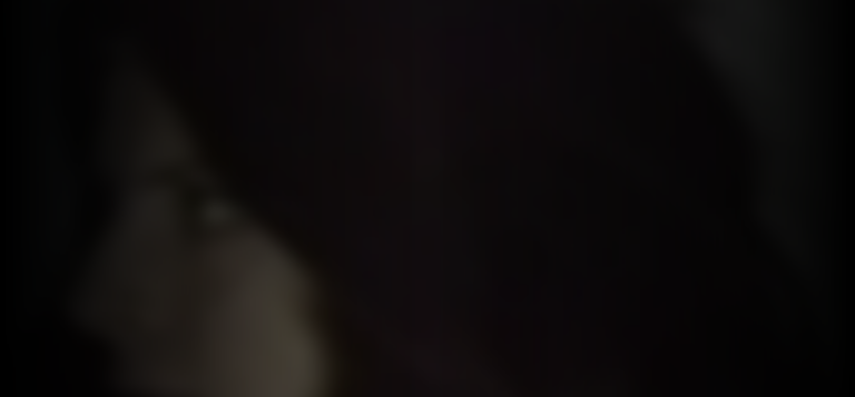 anna-gladysek-8f16b933_featured_image_biopic