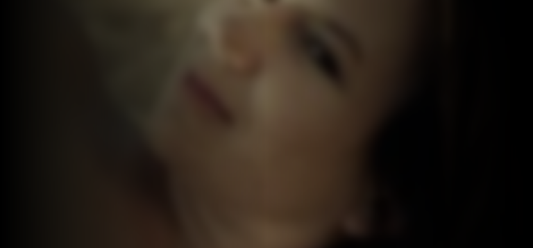 anna-grisebach-a3b69a1a_featured_image_biopic
