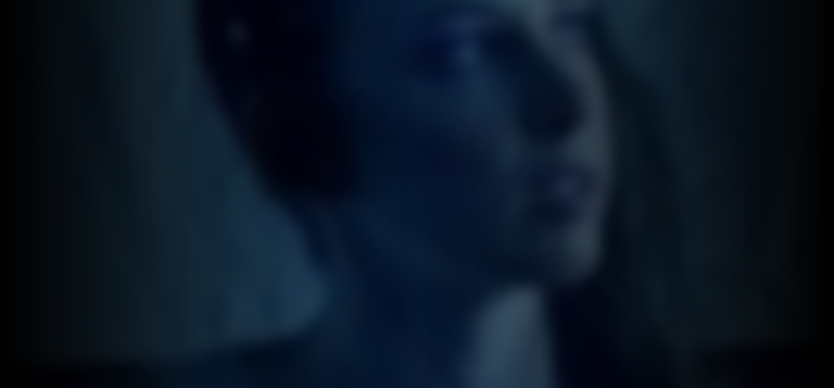 anna-larranaga-749f9d9e_featured_image_biopic
