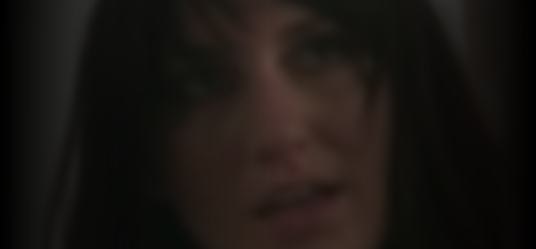 anna-lieberman-fd1b1e76_featured_image_biopic