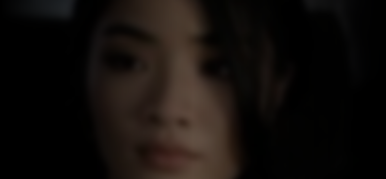 anna-sawai-abf4e1a9_featured_image_biopic