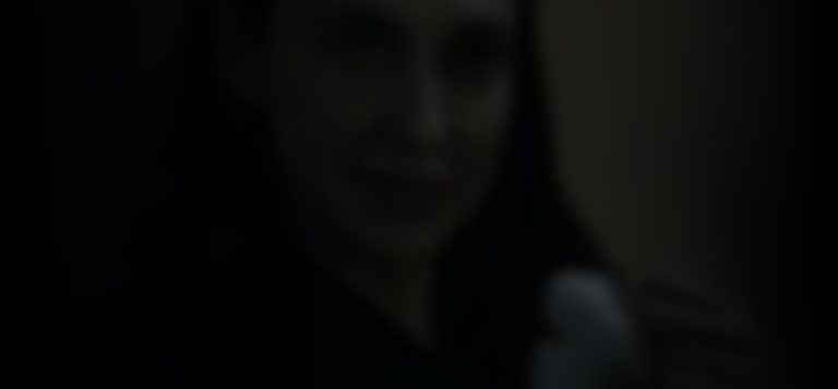 anna-schafer-d76ba76c_featured_image_biopic