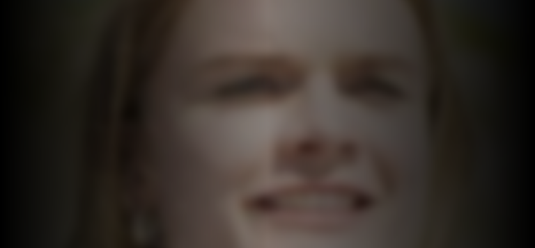 anna-schimrigk-8b97b06c_featured_image_biopic