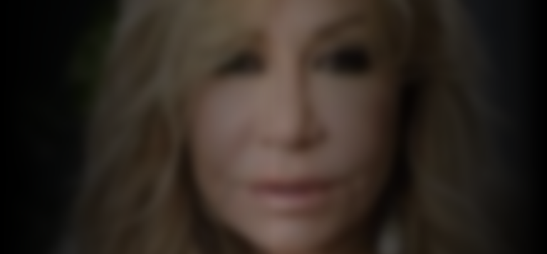 anna-shay-6d8d65d2_featured_image_biopic