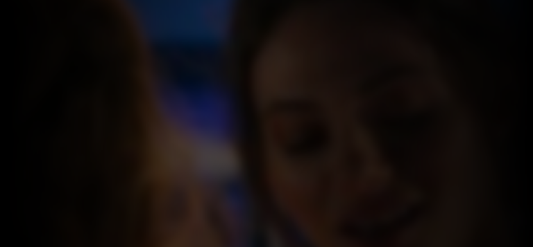 anna-tyson-09b57e25_featured_image_biopic