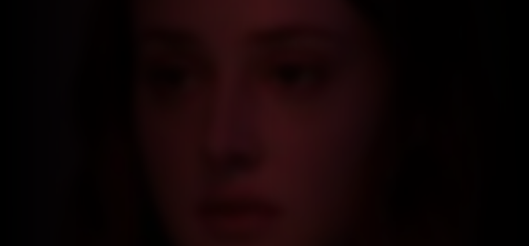 anna-van-patten-6d0d471a_featured_image_biopic