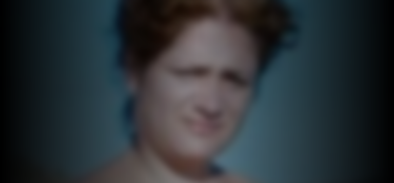 anna-zakharova-a820a76f_featured_image_biopic