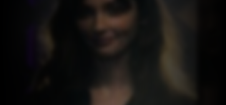 annabelle-belmondo-511c7d25_featured_image_biopic