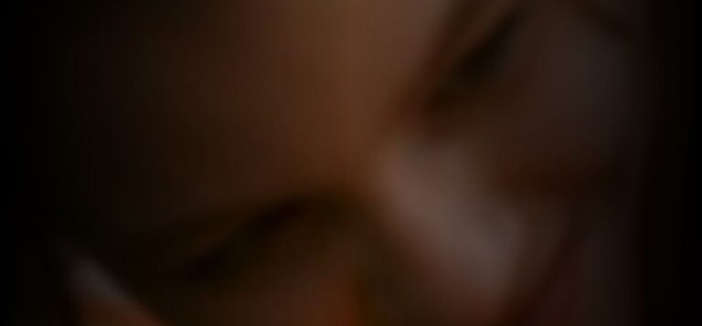 annabelle-dorn-7c0cc7bb_featured_image_biopic