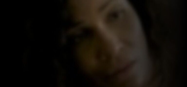 annabelle-mandeng-5d5be23a_featured_image_biopic