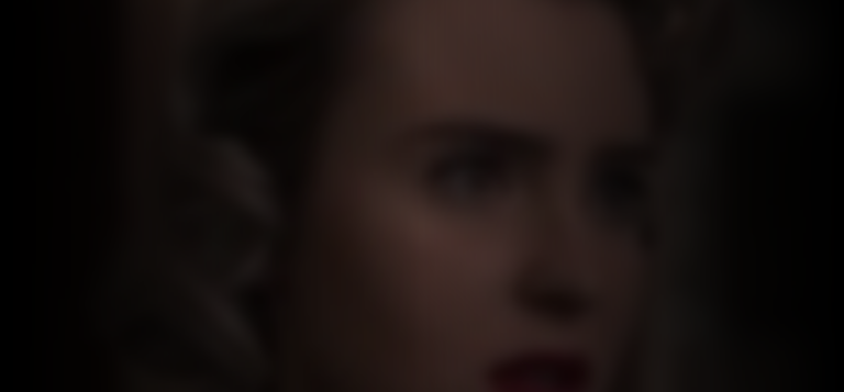 annabelle-zasowski-de8d0232_featured_image_biopic