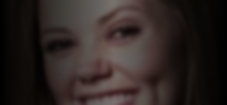 annalisa-cochrane-238809d5_featured_image_biopic