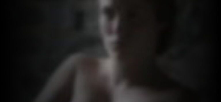 anne-cecile-quivogne-0816858c_featured_image_biopic