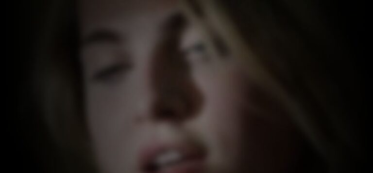 anne-winters-83fd9cc2_featured_image_biopic