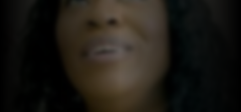 anneka-larobin-7ddc9429_featured_image_biopic