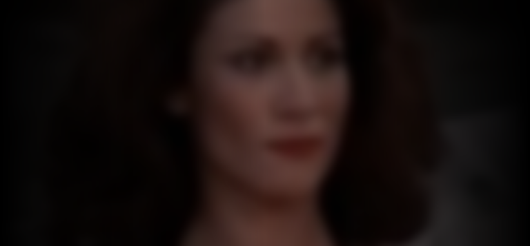 annette-charles-16d419d5_featured_image_biopic
