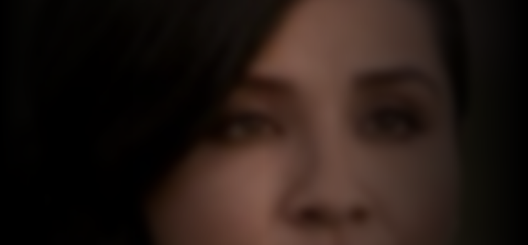 annie-gonzalez-14ac2322_featured_image_biopic