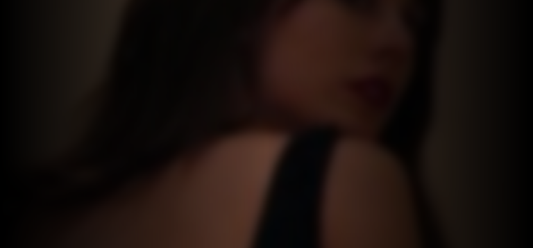 annie-monroe-96bc8081_featured_image_biopic