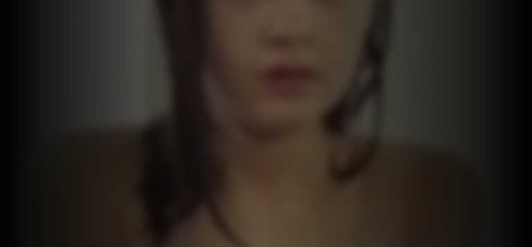 annina-walt-882684a3_featured_image_biopic