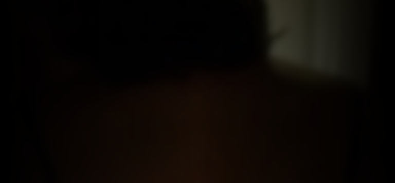 antje-traue-3bbd044e_featured_image_biopic