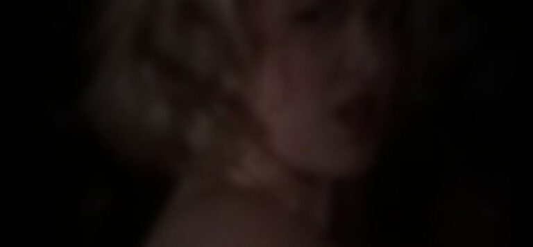 antonia-bogdanovich-ad9ccc6a_featured_image_biopic